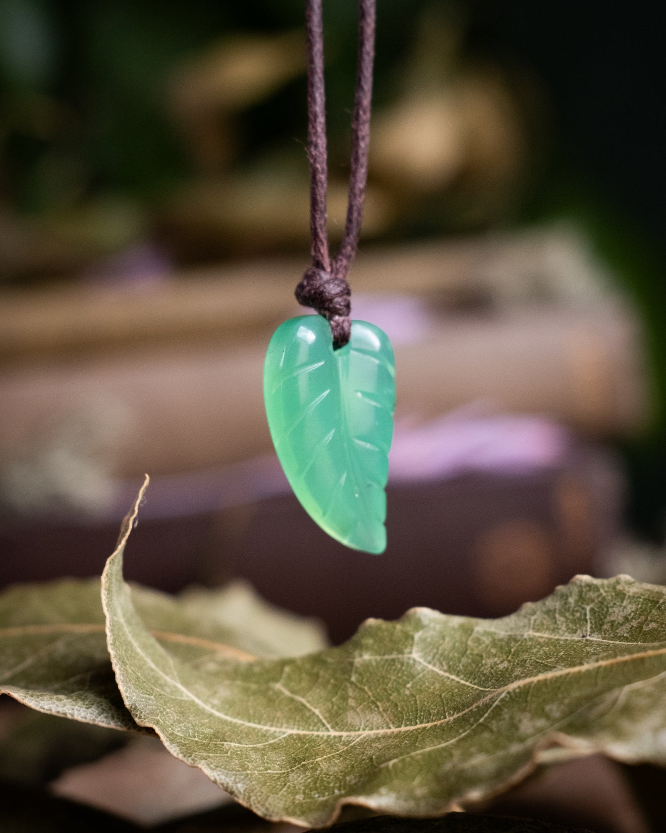 A One Quality Ruby Carving Leaf, 17x11 to 9x7 outlet mm Ruby Carved Leaf Lot, Jewelry Making.